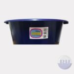 FUENTON X 35 LTS 1RA CALIDAD FLORIDA